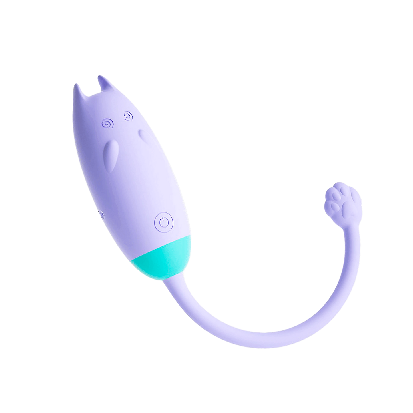 NEKO PURPLE