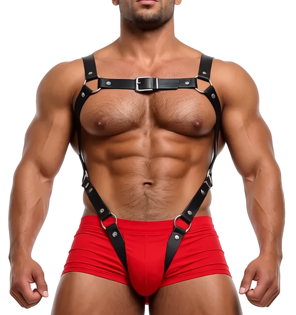 BULL