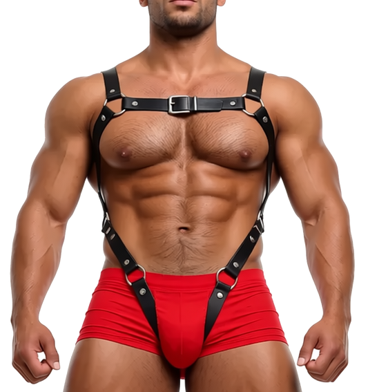 BULL