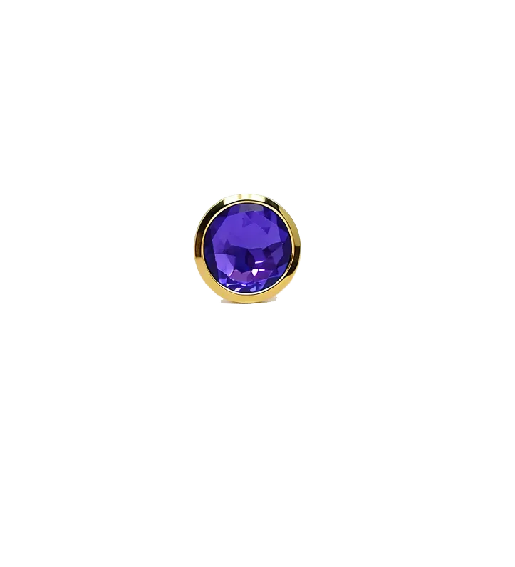 PLUG SHINE SKIN GOLD GDE