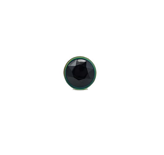 PLUG SKIN DAMASCO