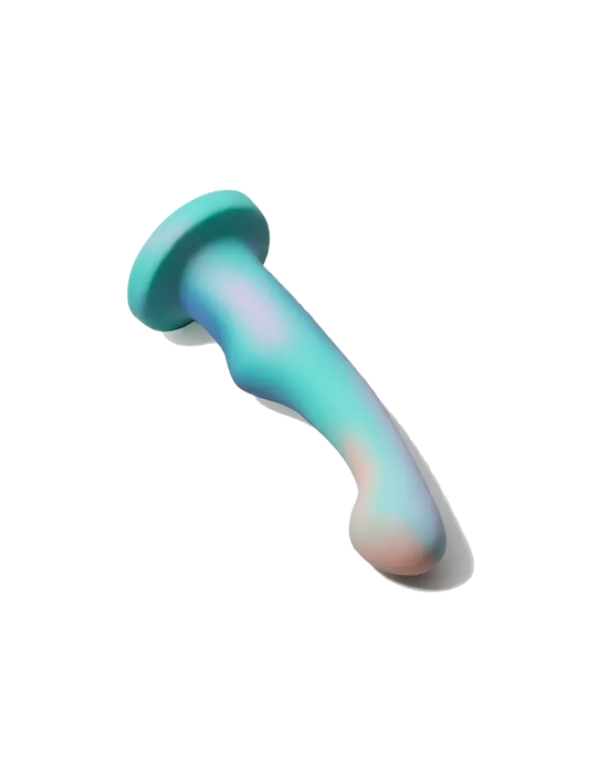 OPAL