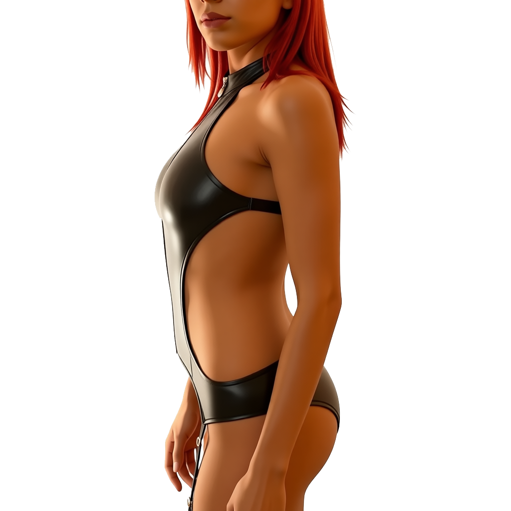 DIVA