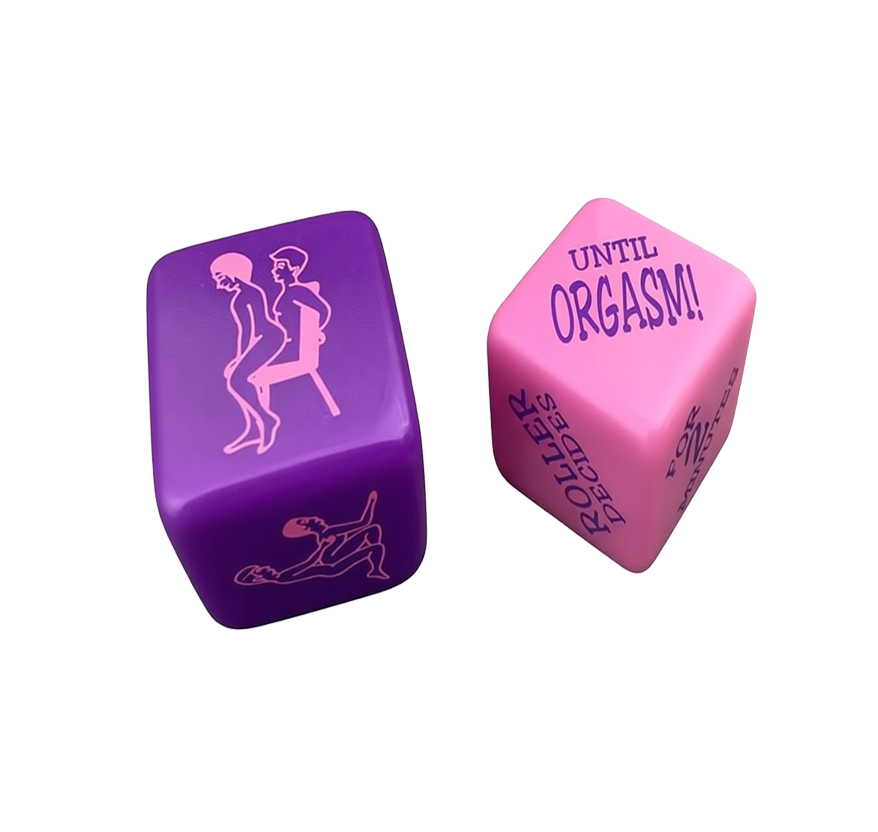 DICE