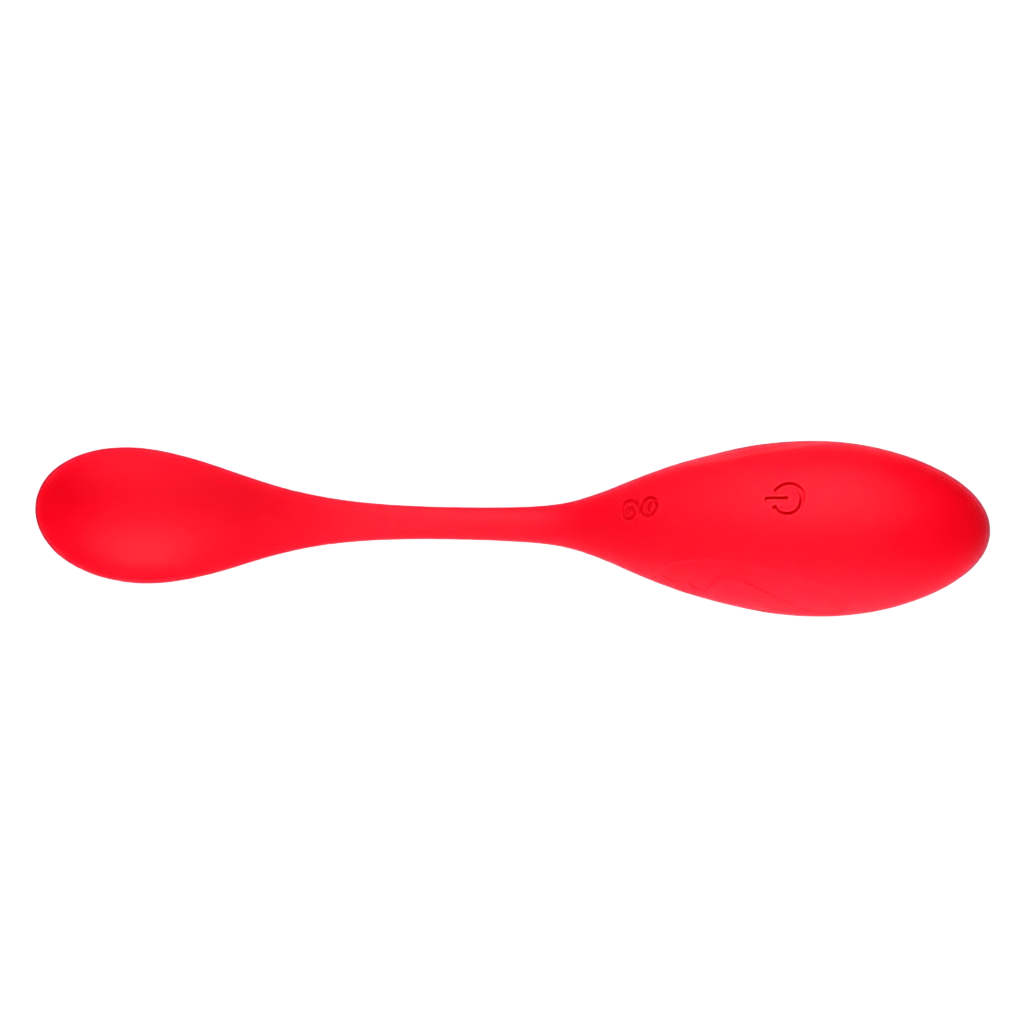 BALA SOFI