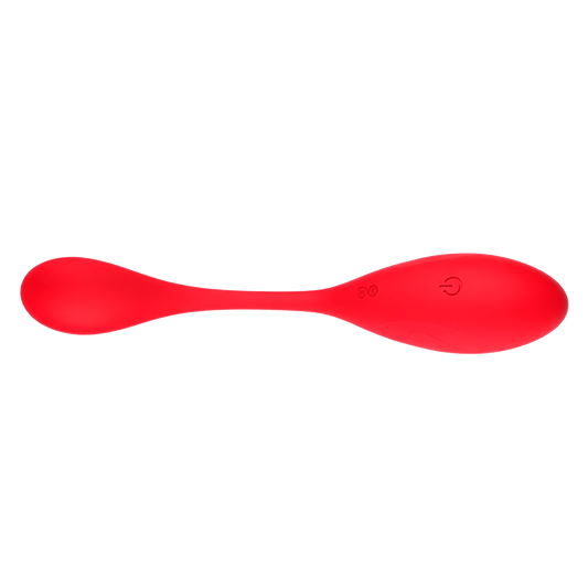 BALA SOFI