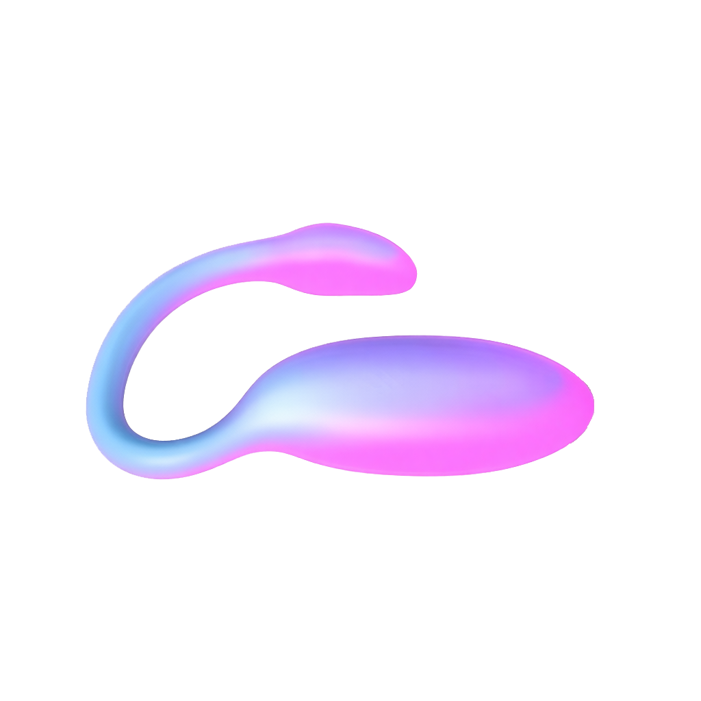 MORITA