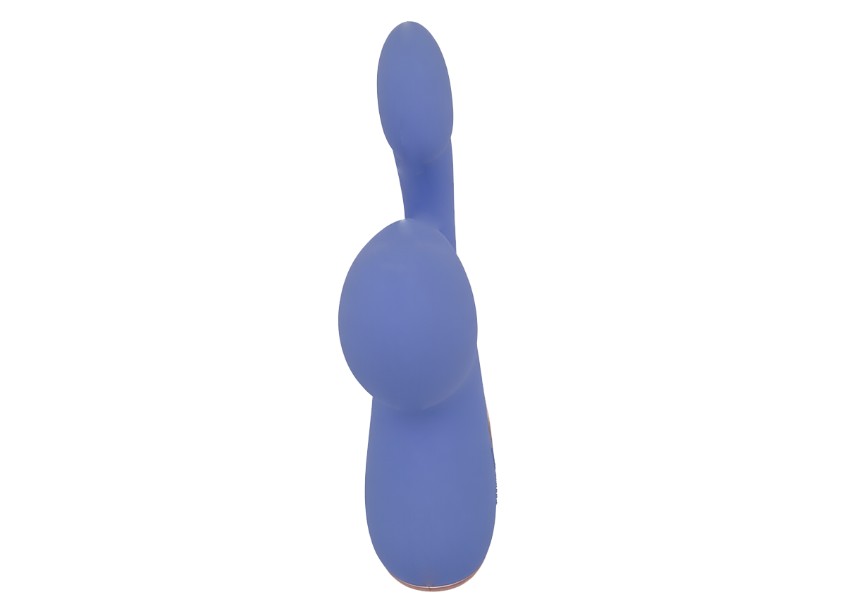 POINT G PURPLE
