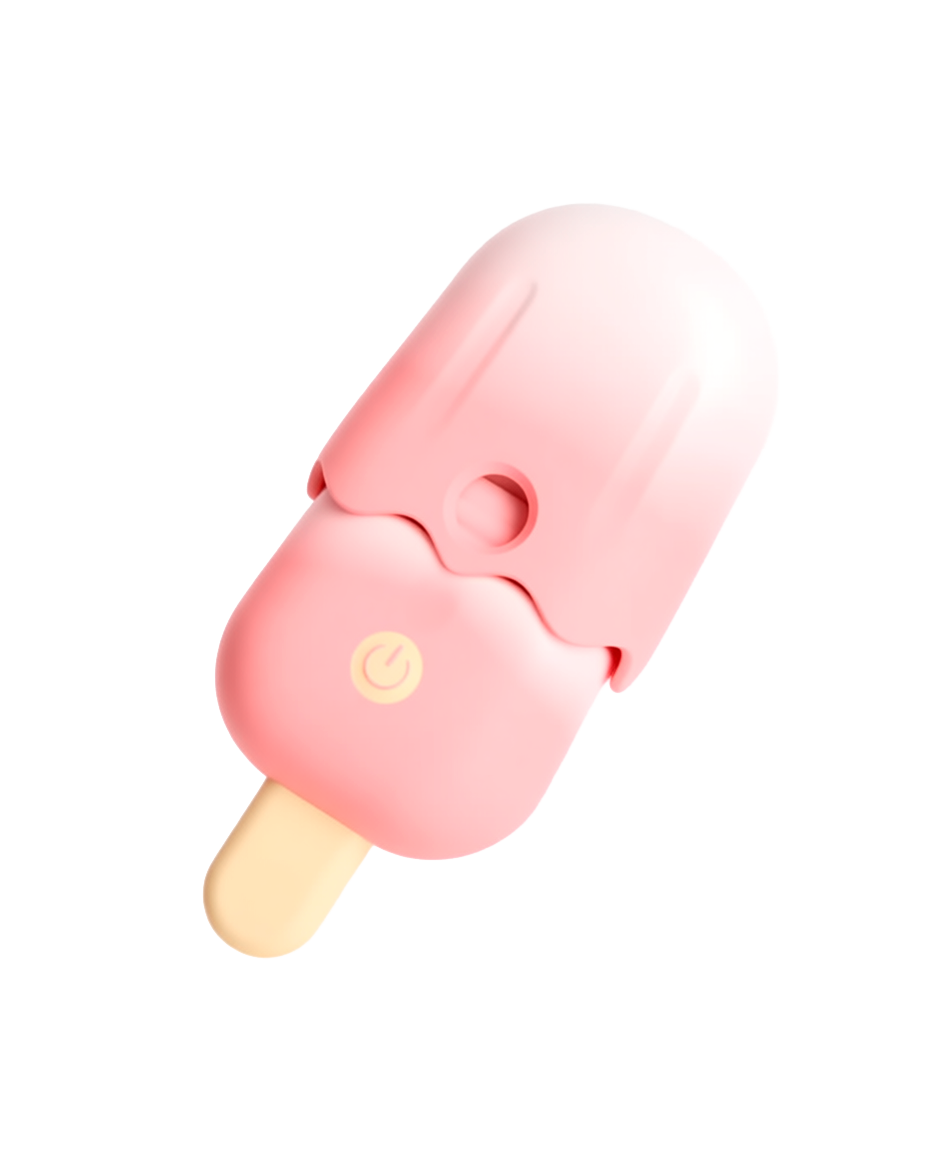 DAME PALETA