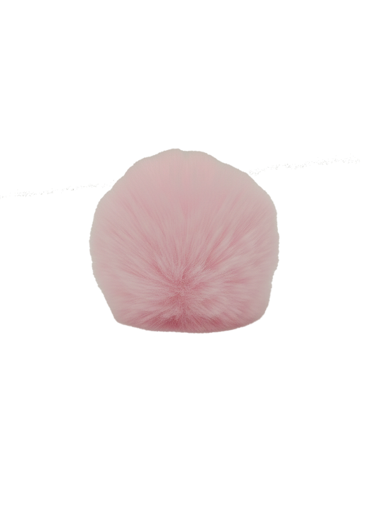 PLUG BUNNY CH