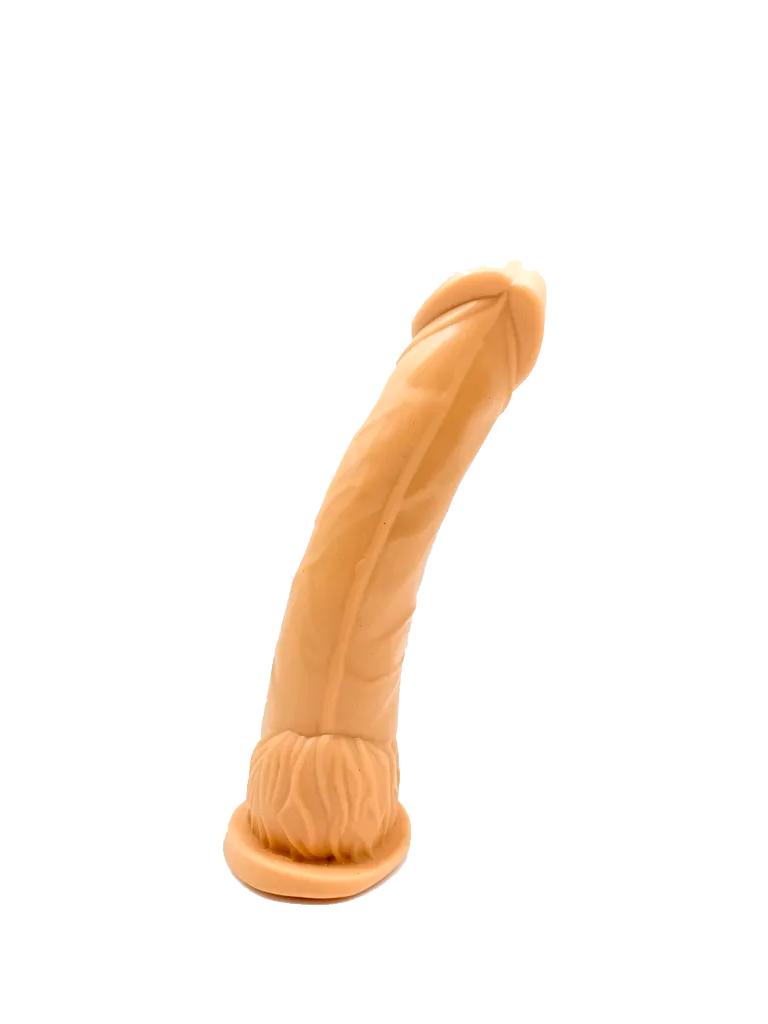 MUSHROOM