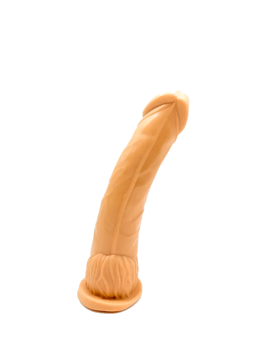 MUSHROOM