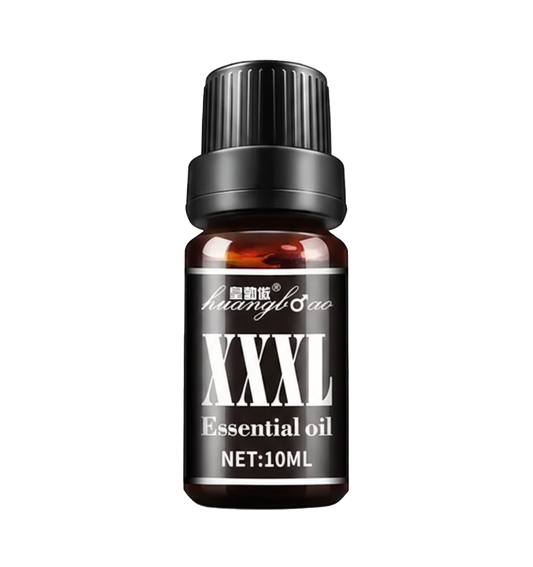 ACEITE XXXL 10 ML