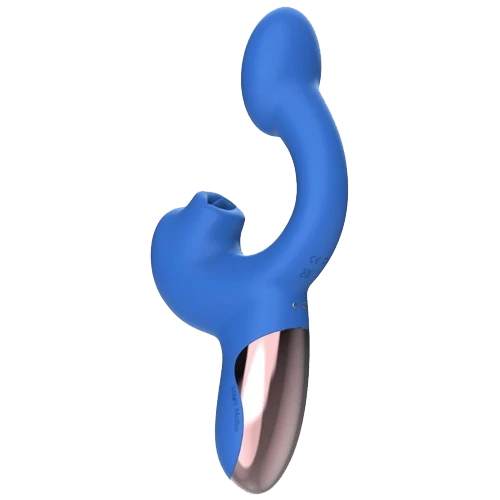 POINT G BLUE
