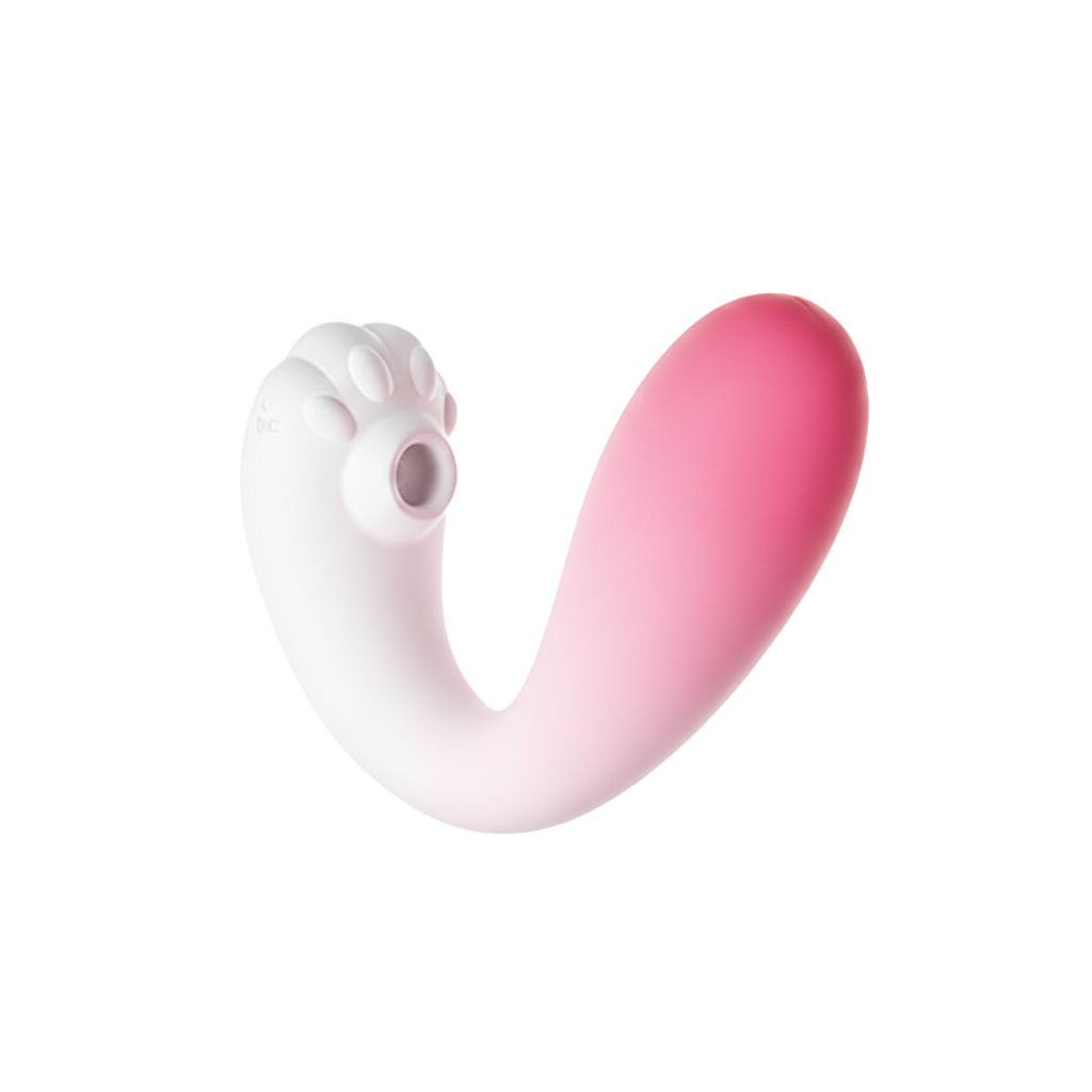 MANEKI-NEKO PINK