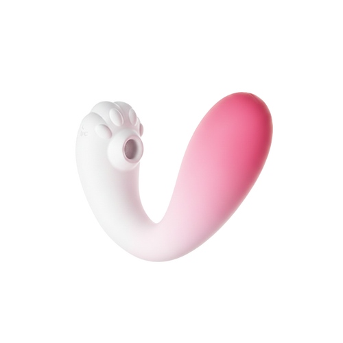 MANEKI-NEKO PINK