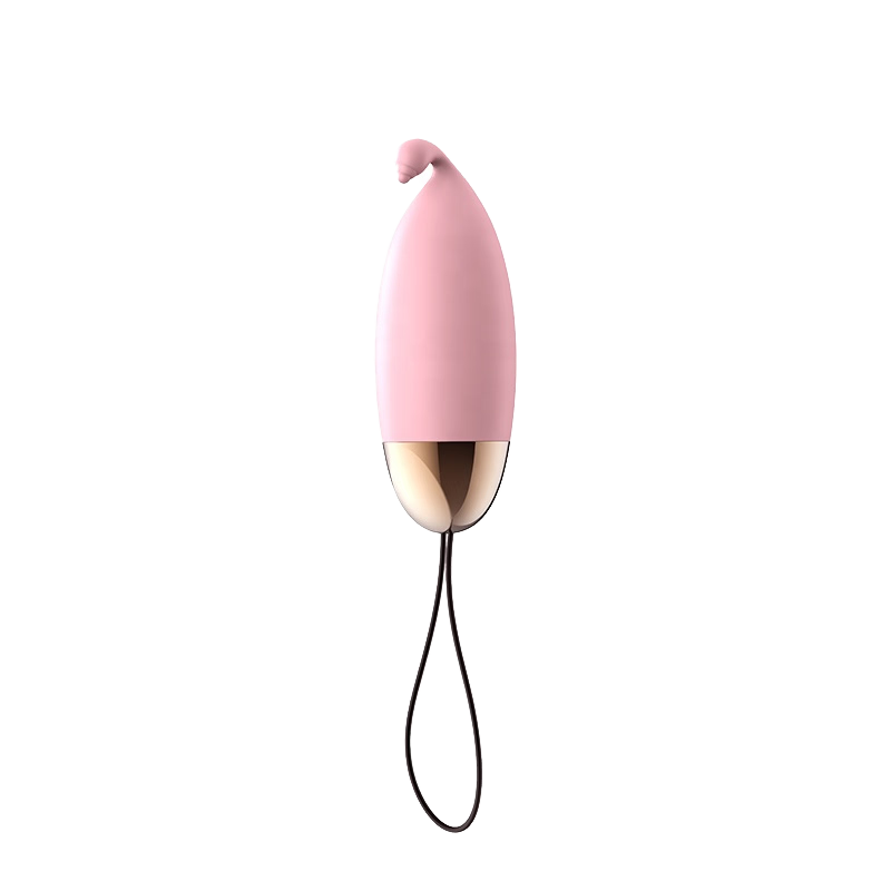 EGG PINK