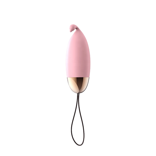 EGG PINK