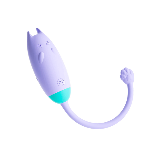NEKO PURPLE
