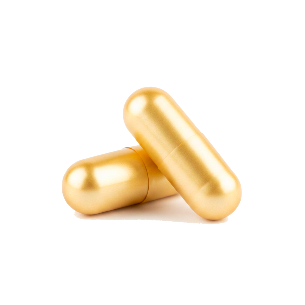 IBIZA PASTILLA VIGORIZANTE MEN 2500 MG
