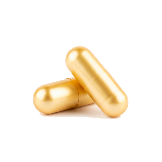 IBIZA PASTILLA VIGORIZANTE MEN 2500 MG