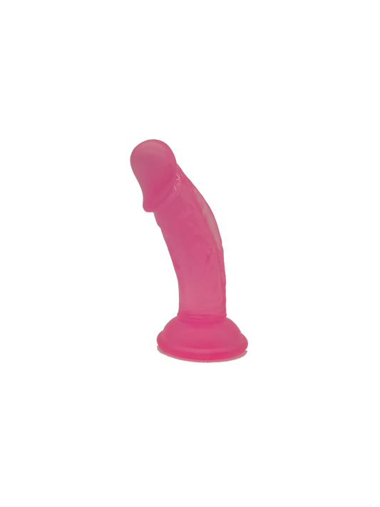 PHANTOM PINK