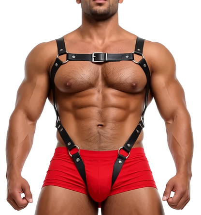 BULL