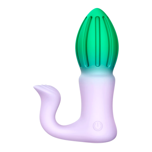 FLOR