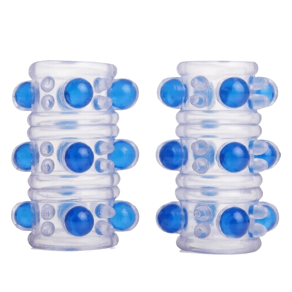 FUNDA PARA EL NENE