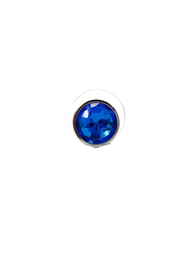 PLUG SKIN MERCURIO DIAMANTE CH