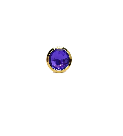 PLUG SHINE SKIN GOLD GDE
