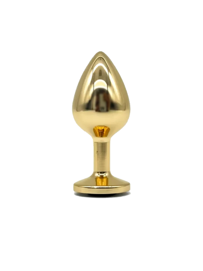 PLUG SHINE SKIN GOLD GDE
