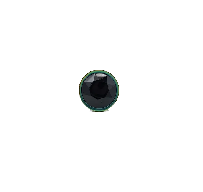PLUG SKIN DAMASCO
