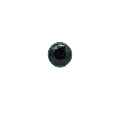 PLUG SKIN DAMASCO