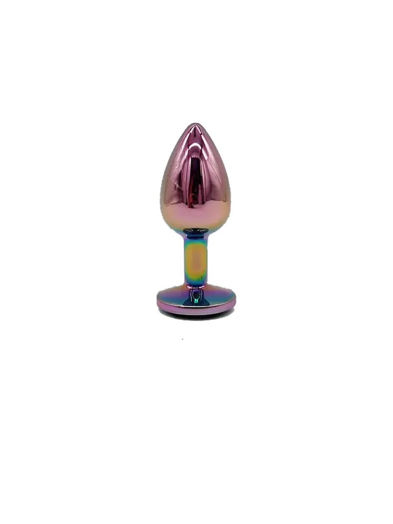 PLUG SKIN DAMASCO