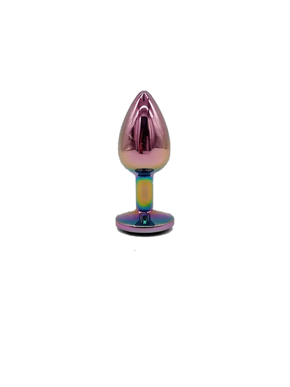 PLUG SKIN DAMASCO