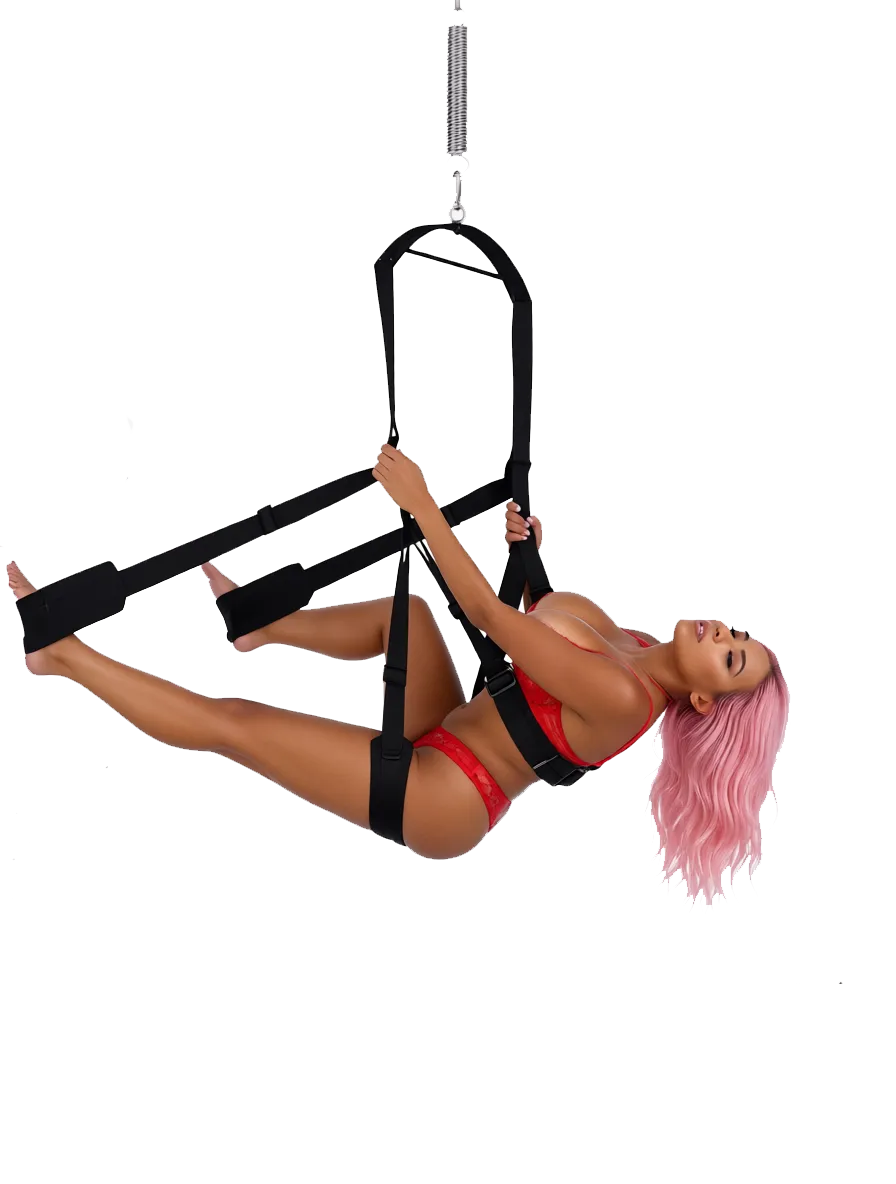 SWING
