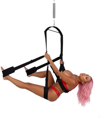 SWING