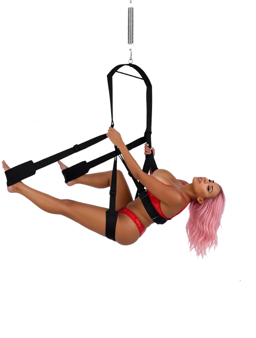 SWING
