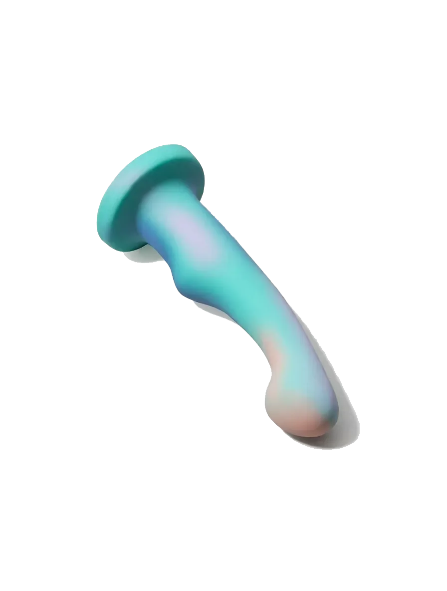 OPAL