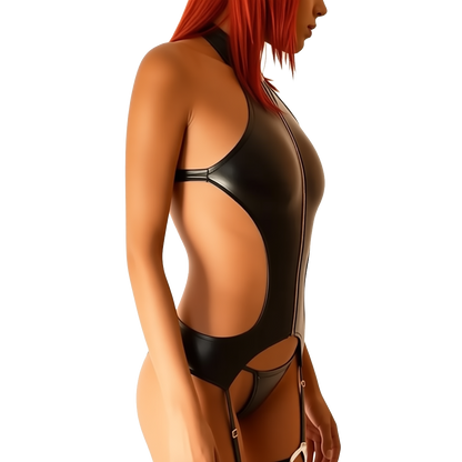 DIVA