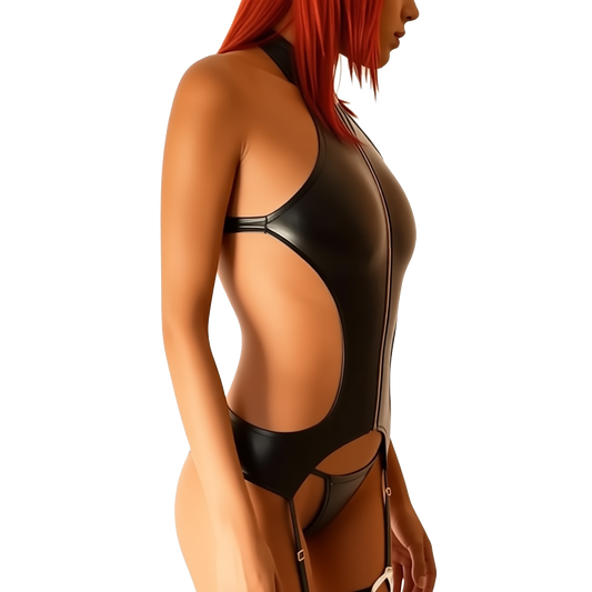 DIVA