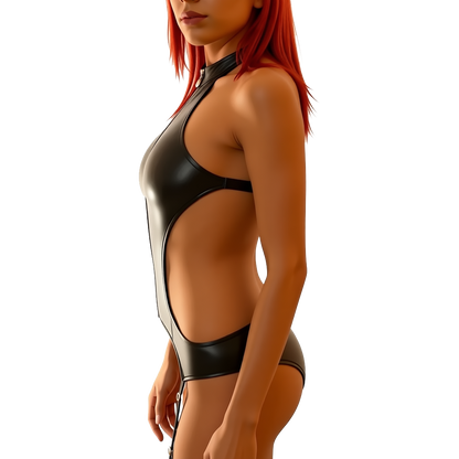 DIVA