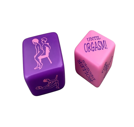 DICE