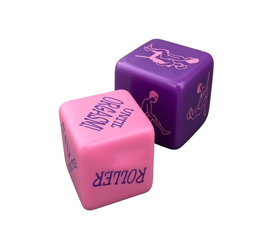 DICE