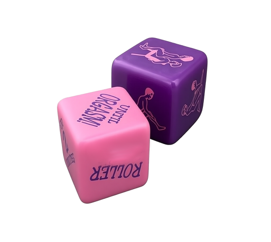 DICE
