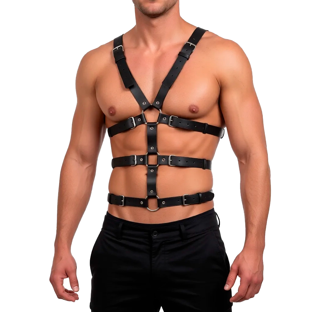 ASSAULT
