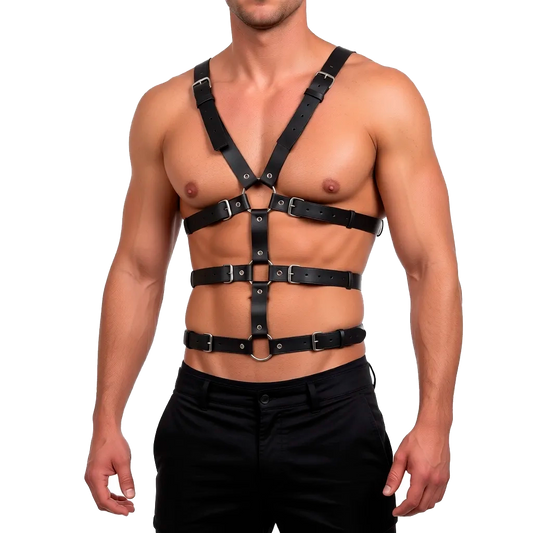 ASSAULT