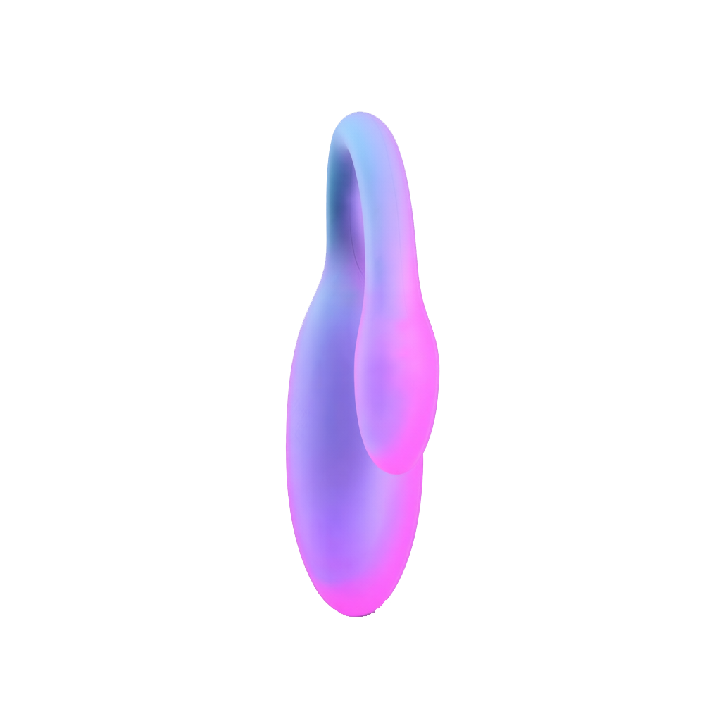 MORITA