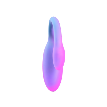 MORITA